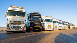 20260207-Bierings-00027